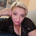 Оксана, 46 лет