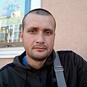 Діма, 35 лет