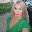 Евгения, 41 год