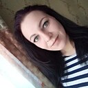 Алина, 34 года