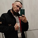 Даниил, 27 лет