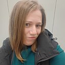 Ирина, 36 лет