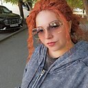 Галя, 36 лет