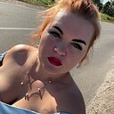 Дарина, 35 лет
