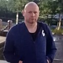 Дмитрий, 38 лет