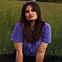 Анастасия, 22 года