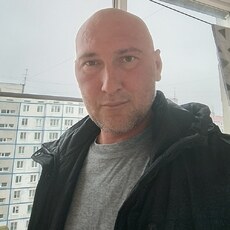 Фотография мужчины Валера, 39 лет из г. Тарко-Сале