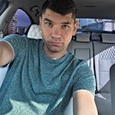 Леонид, 37 лет