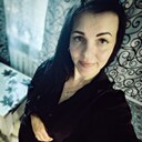 Олеся, 41 год