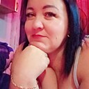 Татьяна, 41 год