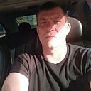 Александр, 51 год