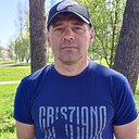 Вадим, 47 лет