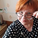 Nata, 50 лет