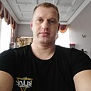 Коля, 35 лет
