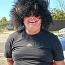 Сергей, 34 года