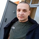 Денис, 29 лет