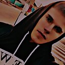 Дмитрий, 22 года