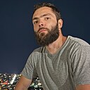 Шамиль, 32 года