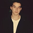 Dima, 27 лет
