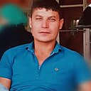 Азиз, 44 года