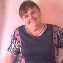 Людмила, 54 года