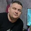 Владимир, 49 лет