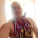 Егор, 36 лет