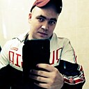 Егор, 36 лет