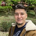 Алексей, 30 лет