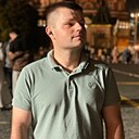 Wussup, 30 лет