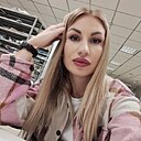 Анастасия, 31 год