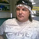 Иван, 52 года