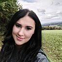 Katharina, 31 год