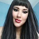 Katharina, 32 года