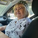 Ирина, 60 лет