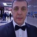 Денис, 44 года