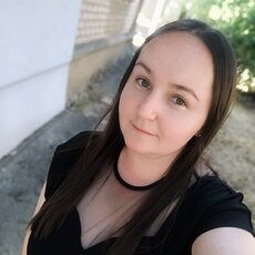 Фотография девушки Маша, 33 года из г. Луганск