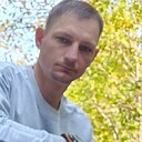Андрей, 35 лет
