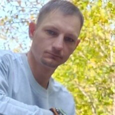 Фотография мужчины Андрей, 35 лет из г. Электросталь