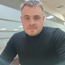 Фотография мужчины Александр, 32 года из г. Томск