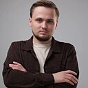 Илья, 27 лет