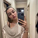Катерина, 40 лет