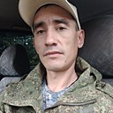 Виталий, 38 лет