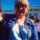 Марина, 61 год