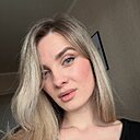 Полина, 48 лет
