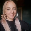 Юля, 36 лет