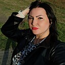 Ольга, 43 года