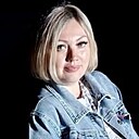 Юлия, 38 лет