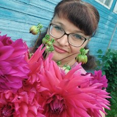 Фотография девушки Юлия, 50 лет из г. Архангельск