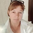 Гульнара, 43 года